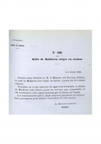 Malderen - 1860.jpg